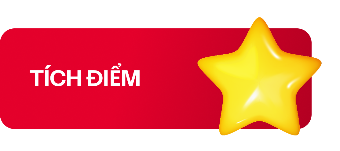 Points icon